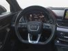 Audi Q5 BLACK LINE 40 TDI QUATTROULTRA   - Foto 2