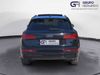 Audi Q5 BLACK LINE 40 TDI QUATTROULTRA   - Foto 2