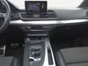 Audi Q5 BLACK LINE 40 TDI QUATTROULTRA   - Foto 2