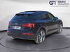 Audi Q5 BLACK LINE 40 TDI QUATTROULTRA   - Foto 2