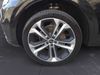 Audi Q5 BLACK LINE 40 TDI QUATTROULTRA   - Foto 2