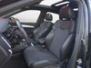 Audi Q5 BLACK LINE 40 TDI QUATTROULTRA   - Foto 2