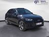 Audi Q5 BLACK LINE 40 TDI QUATTROULTRA   - Foto 2