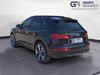 Audi Q5 BLACK LINE 40 TDI QUATTROULTRA   - Foto 2