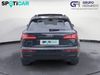 Audi Q5 BLACK LINE 40 TDI QUATTROULTRA   - Foto 2