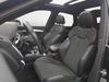 Audi Q5 BLACK LINE 40 TDI QUATTROULTRA   - Foto 2