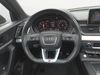 Audi Q5 BLACK LINE 40 TDI QUATTROULTRA   - Foto 2