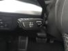 Audi Q5 BLACK LINE 40 TDI QUATTROULTRA   - Foto 2