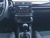 Citroën C3 BLUE HDI 100 CV SHINE   - Foto 2
