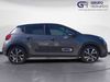 Citroën C3 BLUE HDI 100 CV SHINE   - Foto 2