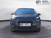 Citroën C3 BLUE HDI 100 CV SHINE   - Foto 2