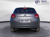 Citroën C3 BLUE HDI 100 CV SHINE   - Foto 2