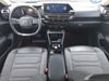 Citroën ë-C4 ELECTRICO FEEL PACK   - Foto 2