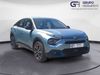 Citroën ë-C4 ELECTRICO FEEL PACK   - Foto 2