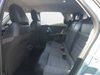 Citroën ë-C4 ELECTRICO FEEL PACK   - Foto 2