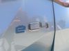 Citroën ë-C4 ELECTRICO FEEL PACK   - Foto 2