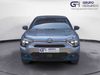 Citroën ë-C4 ELECTRICO FEEL PACK   - Foto 2