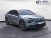 Citroën ë-C4 ELECTRICO FEEL PACK   - Foto 2