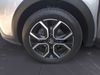 Citroën ë-C4 ELECTRICO FEEL PACK   - Foto 2