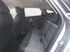 Citroën ë-C4 ELECTRICO FEEL PACK   - Foto 2