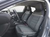 Citroën ë-C4 ELECTRICO FEEL PACK   - Foto 2
