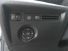 Citroën ë-C4 ELECTRICO FEEL PACK   - Foto 2