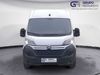 Citroën Jumper FG 33 L2 H2 BLUE HDI 120 CV   - Foto 2