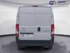 Citroën Jumper FG 33 L2 H2 BLUE HDI 120 CV   - Foto 2