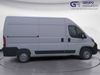 Citroën Jumper FG 33 L2 H2 BLUE HDI 120 CV   - Foto 2
