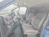 Fiat Talento CB 1.6 BASE LARGO 120 CV   - Foto 2