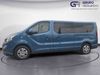 Fiat Talento CB 1.6 BASE LARGO 120 CV   - Foto 2