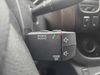 Fiat Talento CB 1.6 BASE LARGO 120 CV   - Foto 2
