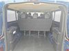 Fiat Talento CB 1.6 BASE LARGO 120 CV   - Foto 2