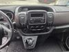 Fiat Talento CB 1.6 BASE LARGO 120 CV   - Foto 2