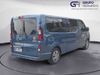 Fiat Talento CB 1.6 BASE LARGO 120 CV   - Foto 2
