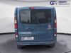 Fiat Talento CB 1.6 BASE LARGO 120 CV   - Foto 2