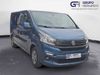 Fiat Talento CB 1.6 BASE LARGO 120 CV   - Foto 2