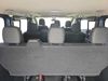 Fiat Talento CB 1.6 BASE LARGO 120 CV   - Foto 2
