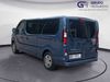 Fiat Talento CB 1.6 BASE LARGO 120 CV   - Foto 2