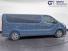 Fiat Talento CB 1.6 BASE LARGO 120 CV   - Foto 2