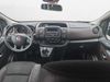 Fiat Talento CB 1.6 BASE LARGO 120 CV   - Foto 2