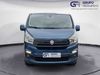 Fiat Talento CB 1.6 BASE LARGO 120 CV   - Foto 2