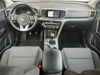 Kia Sportage 1.6 GDI DRIVE 4X2  132 CV   - Foto 2