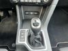 Kia Sportage 1.6 GDI DRIVE 4X2  132 CV   - Foto 2