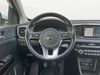 Kia Sportage 1.6 GDI DRIVE 4X2  132 CV   - Foto 2