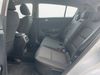 Kia Sportage 1.6 GDI DRIVE 4X2  132 CV   - Foto 2