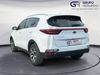 Kia Sportage 1.6 GDI DRIVE 4X2  132 CV   - Foto 2