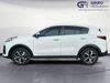 Kia Sportage 1.6 GDI DRIVE 4X2  132 CV   - Foto 2
