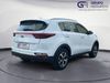 Kia Sportage 1.6 GDI DRIVE 4X2  132 CV   - Foto 2