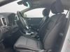 Kia Sportage 1.6 GDI DRIVE 4X2  132 CV   - Foto 2
